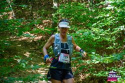 2024-08-24 KTRE 2024 -131746-DSC_0421